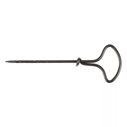 NEO TOOLS Kézi csigafúró készlet, 3db-os 41-340