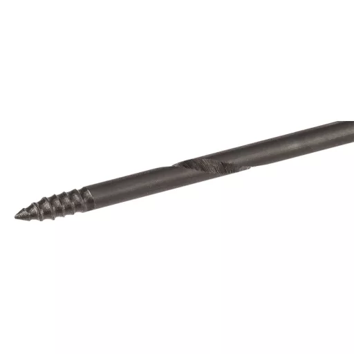 NEO TOOLS Kézi csigafúró készlet, 3db-os 41-340