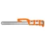 NEO TOOLS FŰRÉSZ 300MM KOMBINÁLT Fém/Fa 43-321