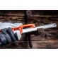 NEO TOOLS FŰRÉSZ 300MM KOMBINÁLT Fém/Fa 43-321