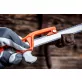 NEO TOOLS FŰRÉSZ 300MM KOMBINÁLT Fém/Fa 43-321