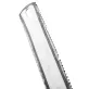 NEO TOOLS FŰRÉSZ 300MM KOMBINÁLT Fém/Fa 43-321
