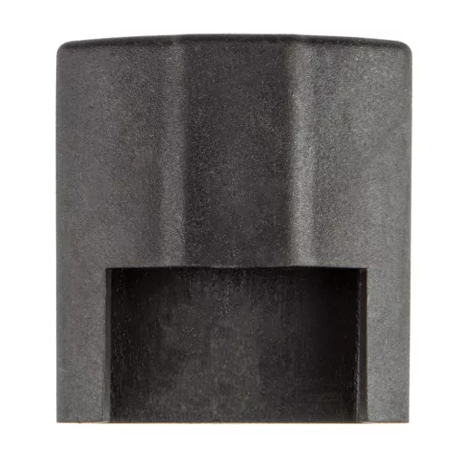 NEO TOOLS Sarokszorító szett, rugós, 4 darabos készlet 45-492