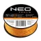 NEO TOOLS KŐMŰVESZSINÓR 50M 49-905
