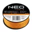NEO TOOLS KŐMŰVESZSINÓR 50M 49-905