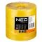 NEO TOOLS Polipropilén PP zsinor 1000 m 49-931
