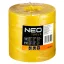 NEO TOOLS Polipropilén PP zsinor 1000 m 49-931