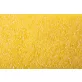  NEO TOOLS Műanyag simító kemény szivacsos, 25mm, 280x140mm, műanyag markolat 50-224