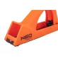 NEO TOOLS Ráspoly 140mm 50-257