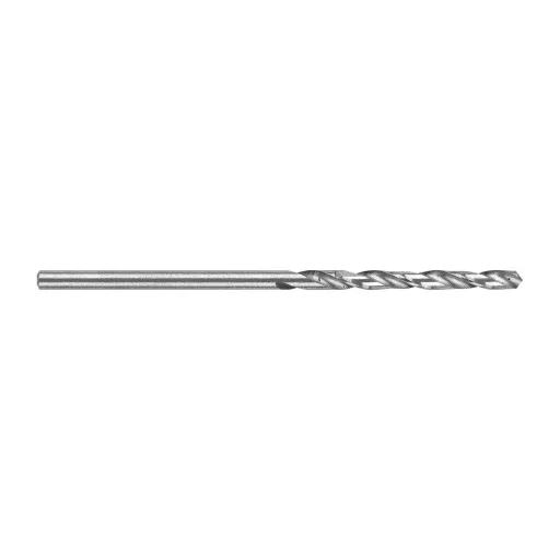 GRAPHITE Csigafúró, HSS DIN 338, 4mm, 2db/cs 54T987