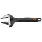 NEO TOOLS Állítható villáskulcs, csavarkulcs 150mm, 0-34mm 25 év garanciával 03-015