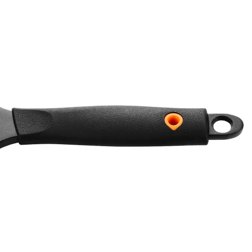 NEO TOOLS Állítható villáskulcs, csavarkulcs 150mm, 0-34mm 25 év garanciával 03-015