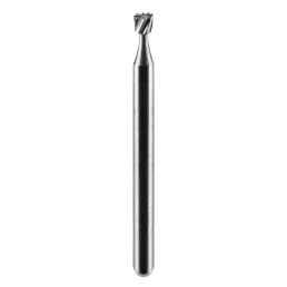   GRAPHITE Csapos turbómaró 1.8mm, trapéz, szár 3.2mm, 2db 55H064