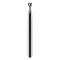 GRAPHITE Csapos turbómaró 1.8mm, trapéz, szár 3.2mm, 2db 55H064