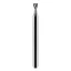 GRAPHITE Csapos turbómaró 1.8mm, trapéz, szár 3.2mm, 2db 55H064