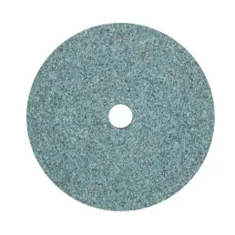   GRAPHITE Vágótárcsa, korund/szilícium-karbid, 20mmx2.0mm, 10db 55H071