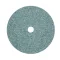 GRAPHITE Vágótárcsa, korund/szilícium-karbid, 20mmx2.0mm, 10db 55H071
