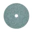 GRAPHITE Vágótárcsa, korund/szilícium-karbid, 20mmx2.0mm, 10db 55H071