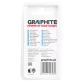   GRAPHITE Vágótárcsa, korund/szilícium-karbid, 20mmx2.0mm, 10db 55H071