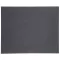 GRAPHITE Vizes csiszolópapír 230x280mm, K240 55H903