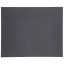 GRAPHITE Vizes csiszolópapír 230x280mm, K240 55H903