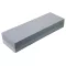 NEO TOOLS Fenőkő téglatest, 150mm, K100, K200 56-007
