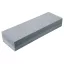 NEO TOOLS Fenőkő téglatest, 150mm, K100, K200 56-007