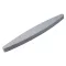 NEO TOOLS Fenőkő ovális, 150mm K180 56-008