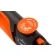   NEO TOOLS Élező késekhez és ollókhoz, állítható dőlésszöggel 56-050