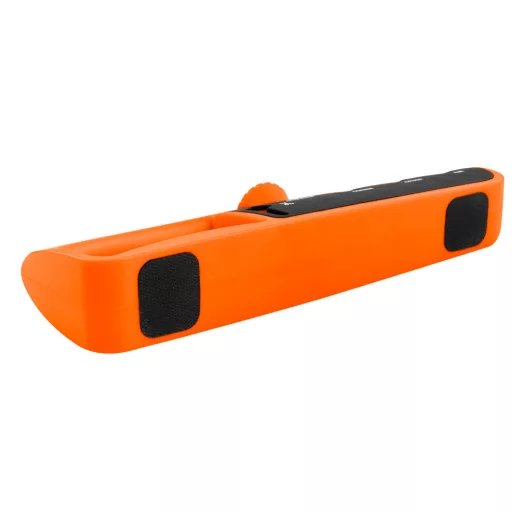 NEO TOOLS Élező késekhez és ollókhoz, állítható dőlésszöggel 56-050