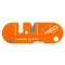 NEO TOOLS Élező késekhez 56-054