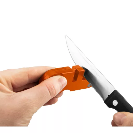 NEO TOOLS Élező késekhez 56-054