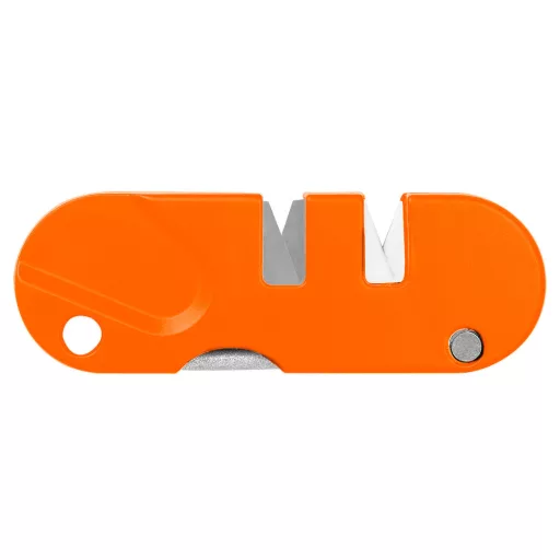 NEO TOOLS Élező késekhez 56-054