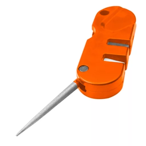 NEO TOOLS Élező késekhez 56-054