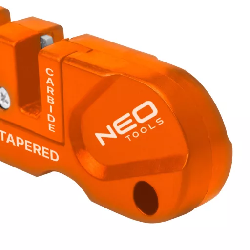 NEO TOOLS Élező késekhez 56-054