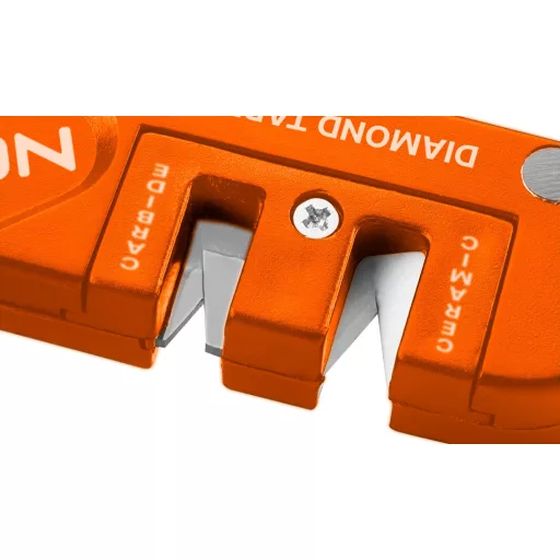 NEO TOOLS Élező késekhez 56-054