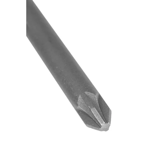 GRAPHITE Csavarhúzó bit PZ2 x 6,35 x 150mm, 1/4" 56H572
