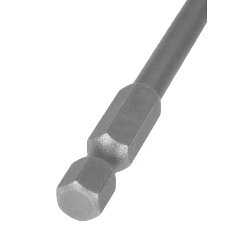 GRAPHITE Csavarhúzó bit PZ2 x 6,35 x 150mm, 1/4" 56H572