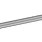   GRAPHITE Csavarhúzó bit PH3 x 6,35 x 150mm, 1/4" 56H579