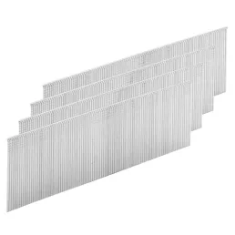   GRAPHITE Szög szögbelövőhöz 45mm, GA18, Typ 90, 400db 56H766