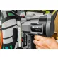  GRAPHITE Szög szögbelövőhöz 45mm, GA18, Typ 90, 400db 56H766