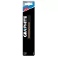 GRAPHITE Csigafúró HSS-COBALT 5% 3.2mm 57H022