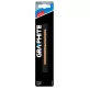 GRAPHITE Csigafúró HSS-COBALT 5% 4.0mm 57H024