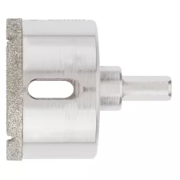 GRAPHITE Gyémántfúró 53mm 57H294