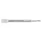 GRAPHITE Laposvéső SDS PLUS 20x250mm 57H555