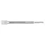 GRAPHITE Laposvéső SDS PLUS 20x250mm 57H555