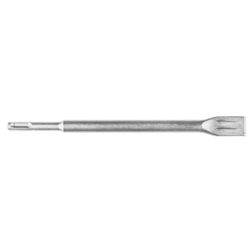 GRAPHITE Laposvéső SDS PLUS 20x250mm 57H555