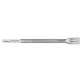 GRAPHITE Laposvéső SDS PLUS 20x250mm 57H555