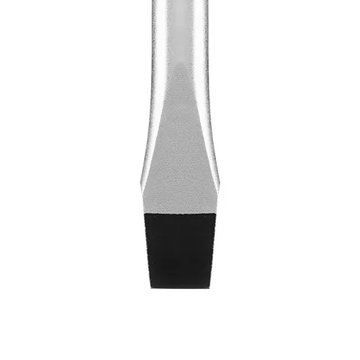 NEO TOOLS Csavarhúzó lapos 5.5x100mm 25 év garanciával 04-174