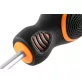 NEO TOOLS Csavarhúzó PH2x38mm 25 év garanciával 04-179